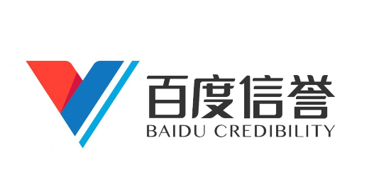 精品一区二区三区高清视频|【抗战胜利80周年】吉鸿昌为何在瓷碗上写“作官即不许发财”？